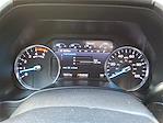 2021 Ford F-250 Crew Cab 4WD Pickup for sale #20148 - photo 31