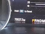 2021 Ford F-250 Crew Cab 4WD Pickup for sale #20148 - photo 32