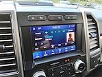 2021 Ford F-250 Crew Cab 4WD Pickup for sale #20148 - photo 34