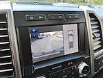 2021 Ford F-250 Crew Cab 4WD Pickup for sale #20148 - photo 35