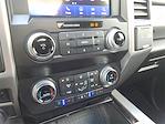 2021 Ford F-250 Crew Cab 4WD Pickup for sale #20148 - photo 36