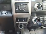 2021 Ford F-250 Crew Cab 4WD Pickup for sale #20148 - photo 37