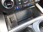 2021 Ford F-250 Crew Cab 4WD Pickup for sale #20148 - photo 38
