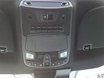 2021 Ford F-250 Crew Cab 4WD Pickup for sale #20148 - photo 39