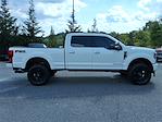 2021 Ford F-250 Crew Cab 4WD Pickup for sale #20148 - photo 5