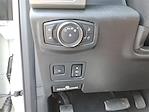 2021 Ford F-250 Crew Cab 4WD Pickup for sale #20148 - photo 40