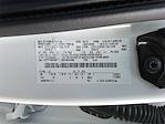 2021 Ford F-250 Crew Cab 4WD Pickup for sale #20148 - photo 41