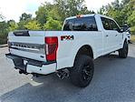 2021 Ford F-250 Crew Cab 4WD Pickup for sale #20148 - photo 2