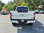 2021 Ford F-250 Crew Cab 4WD Pickup for sale #20148 - photo 6
