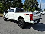 2021 Ford F-250 Crew Cab 4WD Pickup for sale #20148 - photo 7