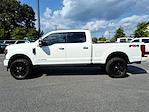 2021 Ford F-250 Crew Cab 4WD Pickup for sale #20148 - photo 8