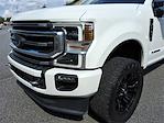 2021 Ford F-250 Crew Cab 4WD Pickup for sale #20148 - photo 9