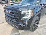 2021 GMC Sierra 1500 Crew Cab 4x4 Pickup for sale #20149 - photo 10