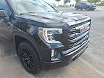 2021 GMC Sierra 1500 Crew Cab 4x4 Pickup for sale #20149 - photo 11