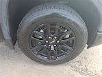 2021 GMC Sierra 1500 Crew Cab 4x4 Pickup for sale #20149 - photo 12