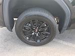 2021 GMC Sierra 1500 Crew Cab 4x4 Pickup for sale #20149 - photo 13