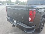 2021 GMC Sierra 1500 Crew Cab 4x4 Pickup for sale #20149 - photo 14
