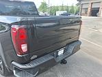 2021 GMC Sierra 1500 Crew Cab 4x4 Pickup for sale #20149 - photo 15