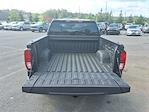 2021 GMC Sierra 1500 Crew Cab 4x4 Pickup for sale #20149 - photo 16