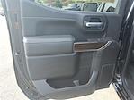 2021 GMC Sierra 1500 Crew Cab 4x4 Pickup for sale #20149 - photo 17