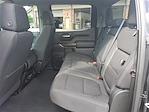 2021 GMC Sierra 1500 Crew Cab 4x4 Pickup for sale #20149 - photo 18