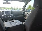2021 GMC Sierra 1500 Crew Cab 4x4 Pickup for sale #20149 - photo 19