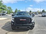2021 GMC Sierra 1500 Crew Cab 4x4 Pickup for sale #20149 - photo 3