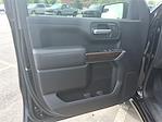 2021 GMC Sierra 1500 Crew Cab 4x4 Pickup for sale #20149 - photo 20