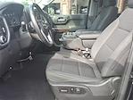 2021 GMC Sierra 1500 Crew Cab 4x4 Pickup for sale #20149 - photo 21