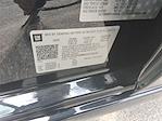2021 GMC Sierra 1500 Crew Cab 4x4 Pickup for sale #20149 - photo 22