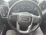 2021 GMC Sierra 1500 Crew Cab 4x4 Pickup for sale #20149 - photo 23
