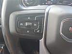 2021 GMC Sierra 1500 Crew Cab 4x4 Pickup for sale #20149 - photo 24