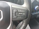 2021 GMC Sierra 1500 Crew Cab 4x4 Pickup for sale #20149 - photo 25