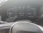 2021 GMC Sierra 1500 Crew Cab 4x4 Pickup for sale #20149 - photo 26