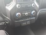2021 GMC Sierra 1500 Crew Cab 4x4 Pickup for sale #20149 - photo 27