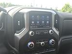2021 GMC Sierra 1500 Crew Cab 4x4 Pickup for sale #20149 - photo 28