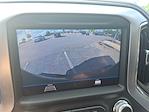 2021 GMC Sierra 1500 Crew Cab 4x4 Pickup for sale #20149 - photo 29