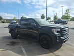 2021 GMC Sierra 1500 Crew Cab 4x4 Pickup for sale #20149 - photo 4