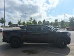 2021 GMC Sierra 1500 Crew Cab 4x4 Pickup for sale #20149 - photo 5