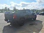 2021 GMC Sierra 1500 Crew Cab 4x4 Pickup for sale #20149 - photo 6