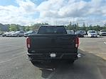 2021 GMC Sierra 1500 Crew Cab 4x4 Pickup for sale #20149 - photo 7