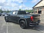 2021 GMC Sierra 1500 Crew Cab 4x4 Pickup for sale #20149 - photo 2
