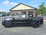 2021 GMC Sierra 1500 Crew Cab 4x4 Pickup for sale #20149 - photo 8