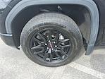 2021 GMC Sierra 1500 Crew Cab 4x4 Pickup for sale #20149 - photo 9