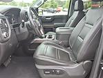 2019 GMC Sierra 1500 Crew Cab 4x4 Pickup for sale #20150 - photo 10