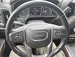 2019 GMC Sierra 1500 Crew Cab 4x4 Pickup for sale #20150 - photo 12