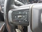 2019 GMC Sierra 1500 Crew Cab 4x4 Pickup for sale #20150 - photo 13