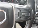 2019 GMC Sierra 1500 Crew Cab 4x4 Pickup for sale #20150 - photo 14