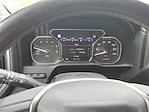 2019 GMC Sierra 1500 Crew Cab 4x4 Pickup for sale #20150 - photo 15
