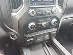 2019 GMC Sierra 1500 Crew Cab 4x4 Pickup for sale #20150 - photo 16